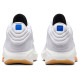 Nike G.T. Hustle 3 Blueprint